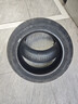 玲珑轮胎汽车轮胎155/65R14 75T 玲珑臻选 HD 适配吉利熊猫/铃木奥拓 实拍图