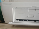 惠普（HP）4925彩色无线喷墨打印机家用 大印量低成本照片打印机 微信打印 复印 扫描 实拍图