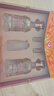 西凤酒 15年 十五年陈酿 45度 480ml*2 礼盒装 凤香型白酒 送礼礼品 实拍图