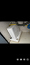 美的（Midea）净水器机家用厨房下直滤饮水前置过商用超滤器机MU135B-4 实拍图
