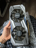 华硕/技嘉/七彩虹/微星/品牌随机GTX1060/1660TI/2060台式机二手显卡吃鸡游戏显卡 GTX1060-6G【吃鸡标配 游戏畅玩】 实拍图