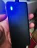 金陵声宝 24V5A电源适配器净水器饮水机打印机变压器水泵监控120W DC直流电源线带PFC 5.5*2.5/2.1mm可定制 实拍图
