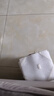 彩格适用惠普HP803彩色墨盒HP1111 1112 2131 2132 2622 2621彩色大容量墨盒All-in-One 2623墨盒可加墨 实拍图
