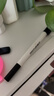 MUSTTRUE电容笔iPad苹果笔apple pencil二代2026iPad11/12/Air8/7/Pro/Mini平板触控手写笔【升级闪充】 实拍图