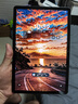 三星 Samsung【国家补贴】S9 11英寸平板电脑/AI智享学习办公/骁龙8Gen2 8G+128GB 云影灰WIFI 实拍图