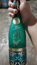 西凤酒 1964系列纪念版 55度 500ml*2瓶 礼盒装 凤香型白酒 实拍图