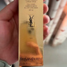 YSL圣罗兰【618抢先购】恒久粉底液LC1白皙色油皮天菜防晒生日礼物送女友 实拍图