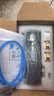 海尔（Haier）前置过滤器净水器15T一键自动清洗反冲洗防爆 家用自来水40微米双网全屋全铜大通量 星钻净漩磁 15T重磅新品-0电自动刮洗 实拍图