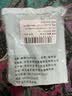 索朗德国甲沟专用指甲剪刀剪脚趾甲修脚刀具工具3件套装炎鹰嘴指甲钳 实拍图