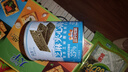 乐事（Lay's）无限薯片 104g*3罐 组合装（番茄+原味+烤肉）膨化食品 休闲零食 实拍图