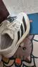 阿迪达斯（adidas）男 跑步系列 ADIZERO BOSTON 13 M 跑步鞋 JS4939 白色  44.5  实拍图