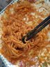 三养（SAMYANG）火鸡面三养芝士联盟方便面725g(145g*5) 泡面拌面早餐宵夜速食 实拍图