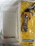 有道听力宝E6Pro 64G【分级阅读】英语学习机听读神器听力随身听磨耳朵单词伴学机研学机拍学机复读机 实拍图