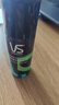沙宣发胶强力型定型喷雾50ml【单依纯同款】蓬松持久发胶男士定型喷雾 实拍图
