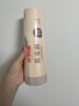 陈克明荞麦面粗粮健康营养速食面条低脂杂粮速食早餐挂面 陈克明低脂荞麦面 1000g*2袋 实拍图