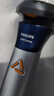 飞利浦（PHILIPS）【520情人节礼物】剃须刀电动S3000系旋风PRO男士刮胡须刀 官方正品实用生日礼物送男友老公送父亲 【6D浮动刀头】S3885 实拍图