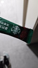 星巴克（Starbucks）0糖精品速溶黑咖啡深烘2.3g*10条 美式运动健身燃减 实拍图