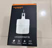 神火（SupFire）GT10-S充电灯泡应急灯露营灯挂灯户外灯夜市摆摊地摊灯照明灯家用 实拍图