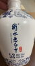 衡水老白干青花手酿 老白干香型 52度 500ml*4瓶整箱装 口粮酒 节日送礼 实拍图