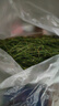 喜帅兔子提摩西草 精选烘干北提提草龙猫兔粮荷兰猪主粮磨牙零食500g 实拍图