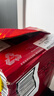 奔富（Penfolds）BIN389赤霞珠设拉子干红葡萄酒750ml*6支木塞原瓶进口 【澳版】 实拍图
