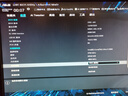 雷克沙（Lexar）ARES PRO 战神系列 1TB SSD固态硬盘 M.2接口(NVMe协议) PCIe 5.0x4 高速14000MB/s传输 实拍图
