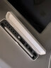 HUAWEI M-Pencil （第三代）平板创作笔 华为手写笔 星闪技术超低时延 雪域白  实拍图