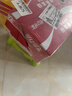可口可乐（Coca-Cola）汽水 碳酸饮料 200ml*24罐  迷你摩登罐 新老包装随机发货 实拍图