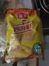 海天 鸡精1kg 四海鲜厨房炒菜煲汤调鲜美味蒸煮凉拌调味料加倍提鲜 实拍图