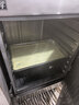 扬子蒸饭柜商用蒸箱蒸饭车蒸柜家用食堂电蒸箱全自动大容量蒸饭机蒸饭神器蒸炉丨标准电热-8盘-380V 实拍图
