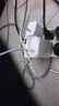 vivo iQOO120W Type-C闪充套装 iQOO13充电器Z9充电器适用于iqoo小米华为荣耀OPPO手机笔记本电脑i通用 实拍图