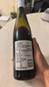 长城 葡萄蓝莓果酒葡萄酒 12.5度 750ml 单瓶红酒 实拍图