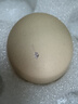 京鲜生 无抗保洁鲜鸡蛋30枚/盒 健康轻食 礼盒送礼 1.5kg/盒 源头直发 实拍图