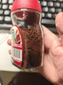 雀巢（Nestle）醇品速溶美式黑咖啡粉0糖0脂*健身燃减防困瓶装50g 实拍图