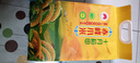 十月稻田 薏仁米 2斤 红豆薏米煮水 五谷杂粮 高蛋白粗粮 粥米 八宝粥原料 实拍图