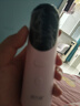 邦力健胎心监测仪孕妇家用医用胎心仪超声多普勒胎心充电U10-01孕妇礼物 实拍图