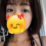 迪奥Dior惊艳五色眼影170(限定版)彩妆眼影盘化妆品 生日礼物送女友 实拍图