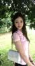 viney时尚链条包包女包牛皮斜挎包轻奢单肩包生日礼物高级感送女友老婆 【米白色】高档女生ck风小方包 百搭品牌休闲手提腋下包 实拍图