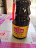 海天 生抽酱油1.9L 【酿造酱油】经典系列 原粒黄豆点蘸提鲜凉拌 实拍图