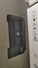 爱普生（EPSON）L4268墨仓式彩色无线多功能一体机家用/办公 AI学习打印机（打印复印扫描 wifi 自动双面 液晶屏） 实拍图