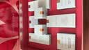 雅诗兰黛小棕瓶护肤品套装(精华30ml+眼霜15ml)化妆品礼盒生日礼物送老婆 实拍图