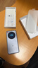 中兴（ZTE）U30 Pro 5G免插卡移动随身wifi无线网卡便携式热点5g路由器无限笔记本电脑通用流量直播神器2025款 实拍图