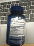 Life Extension沿寿还原型辅酶Q10 pqq胶囊卵巢提高卵泡质量亚精胺coq10女性备孕 实拍图
