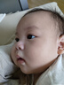 知识花园婴儿玩具健身架具宝宝0-6个月脚踏琴新生儿满月礼物 实拍图