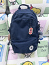 匡威（Converse）官方 STRAIGHT EDGE夏季多隔层书包男女双肩包UA5797 UA5797-695 OSFA 实拍图