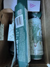 青岛啤酒（TsingTao）茉莉花味白啤 500ml*12罐 整箱装 实拍图