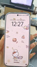 vivo S50 16GB+512GB 灵感紫 主摄级长焦Live 湿手秒开超声波指纹2.0 AI拍照手机【京东快递】 实拍图