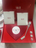 SK-II[定制礼物神仙水精华230ml化妆护肤套装sk2礼盒520送女朋友礼物 实拍图