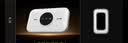 TCL随身wifi三网通用免插卡无线wifi6车载4G路由器随身便携无限制移动联通电信全国通用2026款5GXY15B 【升级充电款】3000毫安大电池 不限速不虚标月享1500G流量 实拍图