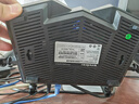 Tenda腾达路由器无线【千兆WiFi5穿墙王】5G双频信号放大器AC1200全屋增强家用AC10 实拍图
